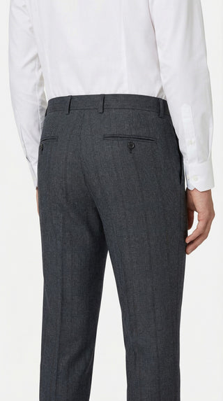 BLAZER GG25  - Fashion  from Albione - Just 1840 zł! Shop Now at Albione