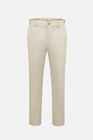 TROUSERS CONOR 23-2  - Fashion  from Albione - Just 229 zł! Shop Now at Albione
