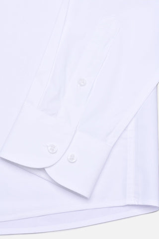 SHIRT AL23C-7  - Fashion  from Albione - Just 99 zł! Shop Now at Albione