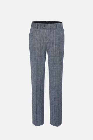 TROUSERS SA1806  - Fashion  from Albione - Just 199 zł! Shop Now at Albione