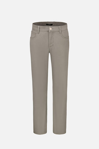 TROUSERS NIELS 23-1  - Fashion  from Albione - Just 159 zł! Shop Now at Albione