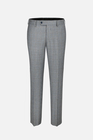 TROUSERS ARL1302  - Fashion  from Albione - Just 280 zł! Shop Now at Albione