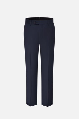 TROUSERS NILE3  - Fashion  from Albione - Just 300 zł! Shop Now at Albione