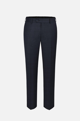 TROUSERS SI1509  - Fashion  from Albione - Just 199 zł! Shop Now at Albione