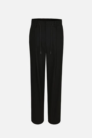 TROUSERS FRANKLIN 23-1  - Fashion  from Albione - Just 199 zł! Shop Now at Albione