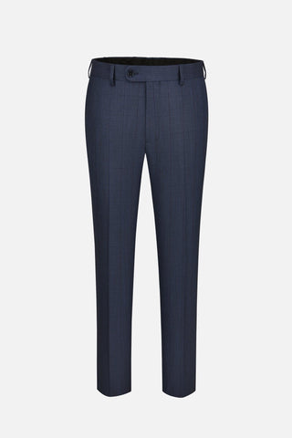 TROUSERS CA1506  - Fashion  from Albione - Just 199 zł! Shop Now at Albione