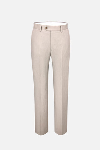 TROUSERS WILL0101  - Fashion  from Albione - Just 200 zł! Shop Now at Albione