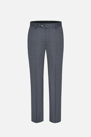 TROUSERS KEVIN0202  - Fashion  from Albione - Just 199 zł! Shop Now at Albione