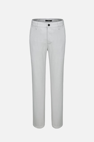 TROUSERS PAUL 23-2  - Fashion  from Albione - Just 259 zł! Shop Now at Albione