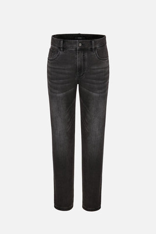 TROUSERS JUNG 23-1  - Fashion  from Albione - Just 159 zł! Shop Now at Albione