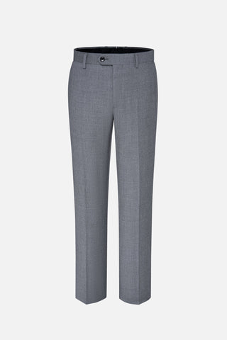 TROUSERS GG26  - Fashion  from Albione - Just 392 zł! Shop Now at Albione