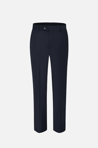 TROUSERS ALL0204  - Fashion  from Albione - Just 360 zł! Shop Now at Albione