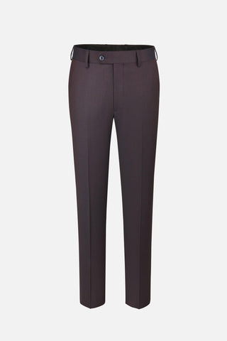 TROUSERS RO31505  - Fashion  from Albione - Just 199 zł! Shop Now at Albione
