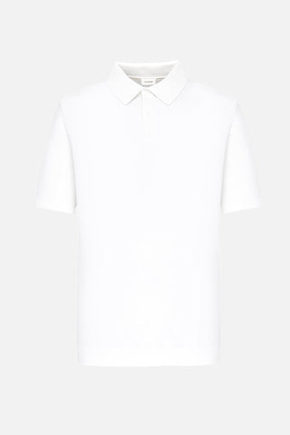 POLO2401  - Fashion  from Albione - Just 90 zł! Shop Now at Albione