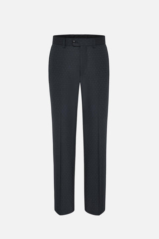 TROUSERS CH1804  - Fashion  from Albione - Just 199 zł! Shop Now at Albione