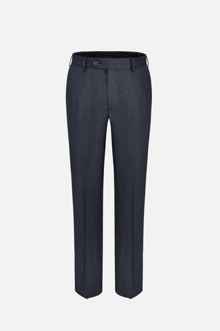 TROUSERS NI1606  - Fashion  from Albione - Just 199 zł! Shop Now at Albione