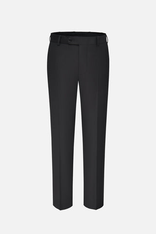 TROUSERS AN198  - Fashion  from Albione - Just 200 zł! Shop Now at Albione