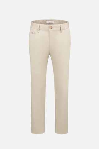 TROUSERS ETHAN 23-6  - Fashion  from Albione - Just 229 zł! Shop Now at Albione