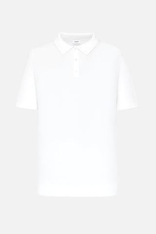 POLO2408  - Fashion  from Albione - Just 90 zł! Shop Now at Albione