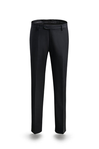 TROUSERS SMAR20113  - Fashion  from Albione - Just 200 zł! Shop Now at Albione