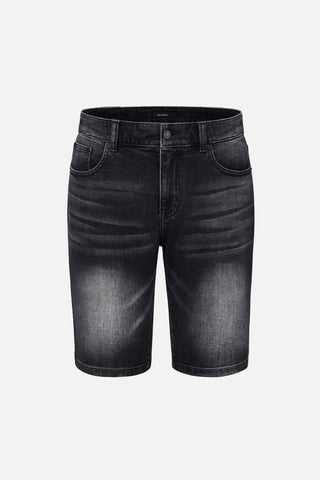 TROUSERS SHORT 23-1  - Fashion  from Albione - Just 99 zł! Shop Now at Albione