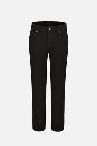 TROUSERS OMA 23-1  - Fashion  from Albione - Just 159 zł! Shop Now at Albione