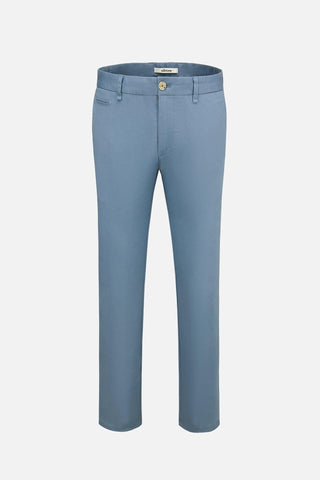 TROUSERS ETHAN 23-4  - Fashion  from Albione - Just 229 zł! Shop Now at Albione