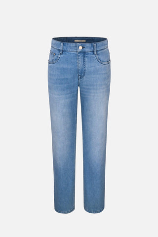 TROUSERS ISAK 23-1  - Fashion  from Albione - Just 99 zł! Shop Now at Albione