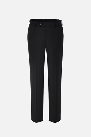 TROUSERS LUCA1  - Fashion  from Albione - Just 400 zł! Shop Now at Albione