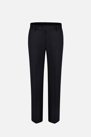 TROUSERS BR1703  - Fashion  from Albione - Just 200 zł! Shop Now at Albione