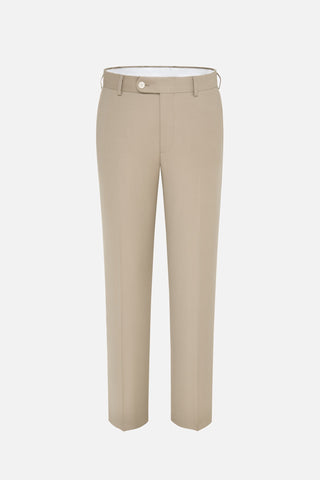 TROUSERS AN197  - Fashion  from Albione - Just 560 zł! Shop Now at Albione