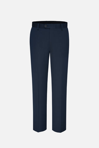 TROUSERS GG23  - Fashion  from Albione - Just 560 zł! Shop Now at Albione