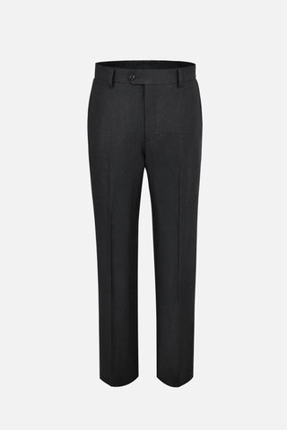 TROUSERS SAMUEL0105  - Fashion  from Albione - Just 200 zł! Shop Now at Albione