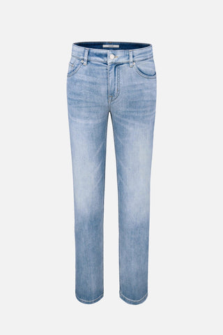 TROUSERS KENZ 23-1  - Fashion  from Albione - Just 99 zł! Shop Now at Albione