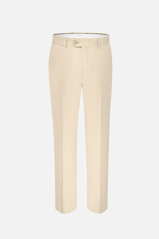 TROUSERS ALL33  - Fashion  from Albione - Just 200 zł! Shop Now at Albione