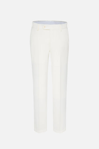 TROUSERS LUCA3  - Fashion  from Albione - Just 200 zł! Shop Now at Albione