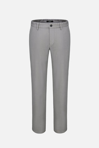 TROUSERS PAUL 23-5  - Fashion  from Albione - Just 259 zł! Shop Now at Albione