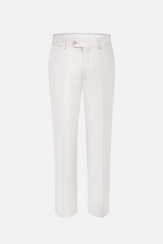 TROUSERS ZICO31  - Fashion  from Albione - Just 200 zł! Shop Now at Albione