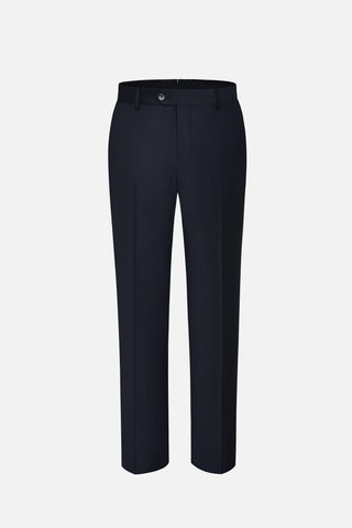 TROUSERS KEVIN0201  - Fashion  from Albione - Just 199 zł! Shop Now at Albione