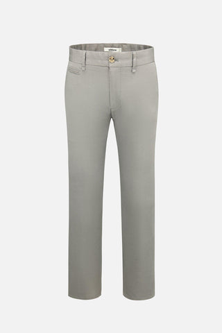 TROUSERS ETHAN 23-3  - Fashion  from Albione - Just 229 zł! Shop Now at Albione