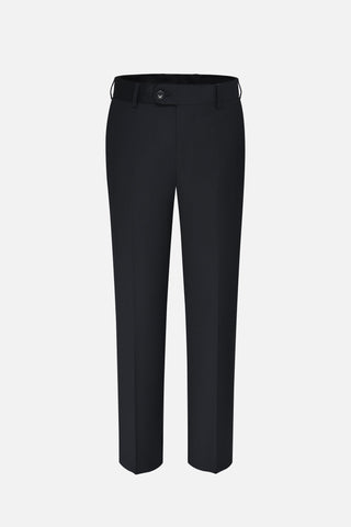 TROUSERS GG191  - Fashion  from Albione - Just 560 zł! Shop Now at Albione