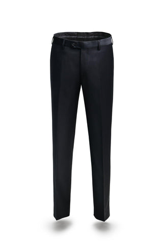 TROUSERS SM20104  - Fashion  from Albione - Just 336 zł! Shop Now at Albione