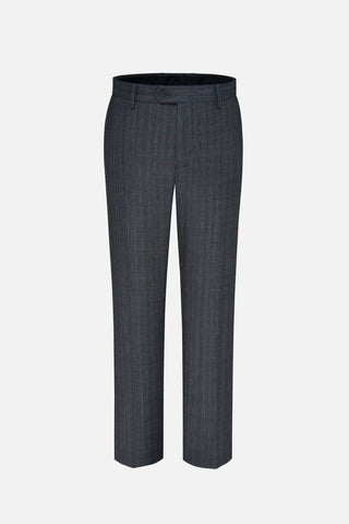 TROUSERS GG25  - Fashion  from Albione - Just 560 zł! Shop Now at Albione