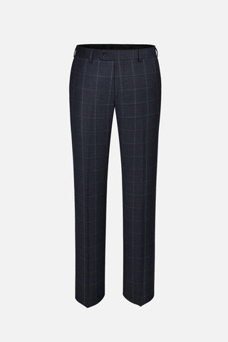 TROUSERS FRD1508  - Fashion  from Albione - Just 280 zł! Shop Now at Albione