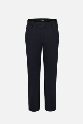 TROUSERS MARTIN 23-1  - Fashion  from Albione - Just 159 zł! Shop Now at Albione