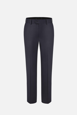 TROUSERS SEA1703  - Fashion  from Albione - Just 392 zł! Shop Now at Albione