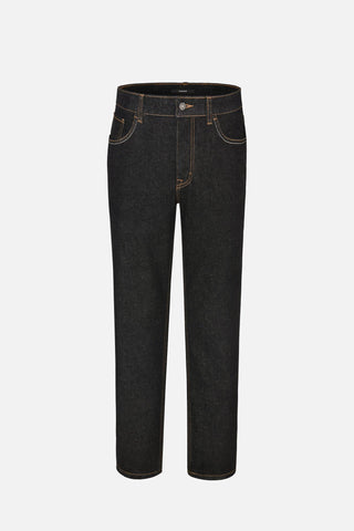 TROUSERS MADS 23-1  - Fashion  from Albione - Just 269 zł! Shop Now at Albione