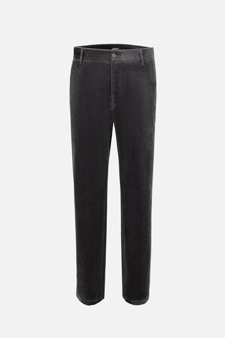 TROUSERS COLIN 23-1  - Fashion  from Albione - Just 99 zł! Shop Now at Albione