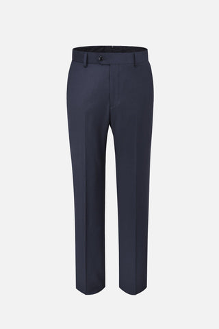 TROUSERS ALL0107  - Fashion  from Albione - Just 560 zł! Shop Now at Albione