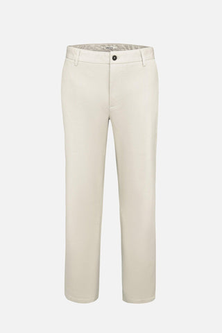 TROUSERS COLIN 23-6  - Fashion  from Albione - Just 229 zł! Shop Now at Albione